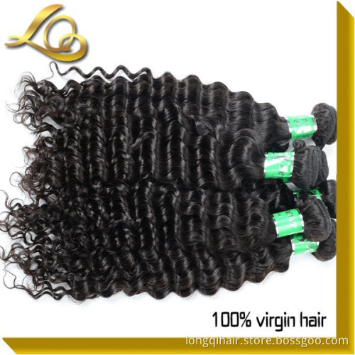 Alibaba Express China 100% Human Hair Extension Cheap Brazilian Hair Weave Bundles Natural Virgin Brazilian Hair Wholesale